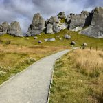 NZ I