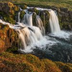 Kirkjufell II
