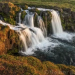 Kirkjufell II