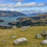 Beautiful New Zealand