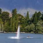 Queenstown II