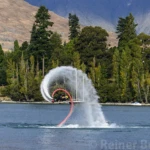 Queenstown