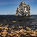 Hvitserkur