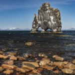 Hvitserkur