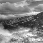 Landmannalaugar VI