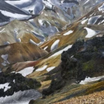 Landmannalaugar IV