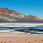 Laguna negra