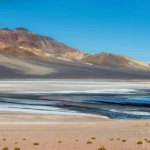 Laguna negra