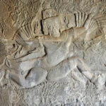 Relief