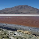 Laguna Colorada