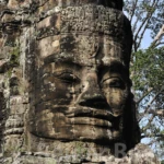 Bodhisattva