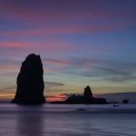 Haystack