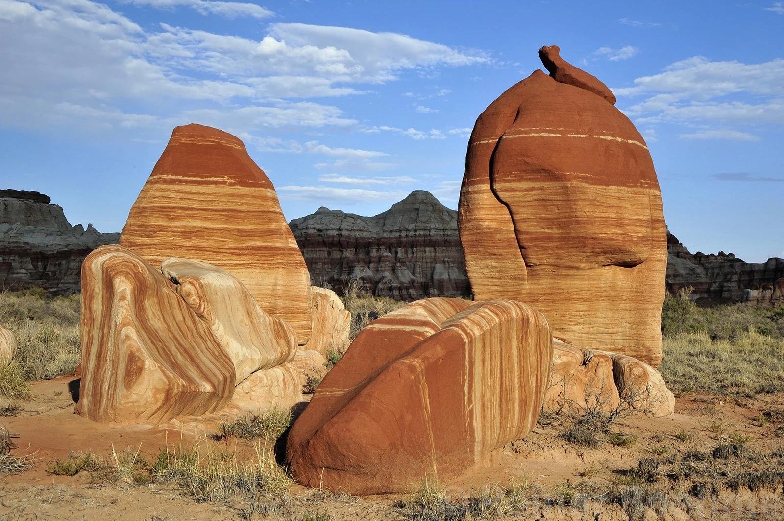 BC5, Blue Canyon – photo by Reiner Boehme