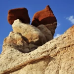 Blue canyon2