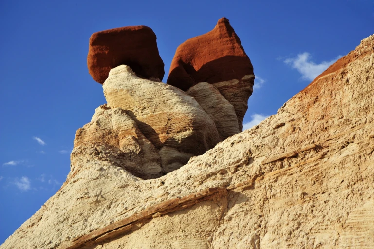 Blue canyon2