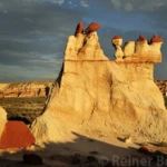 Blue canyon1