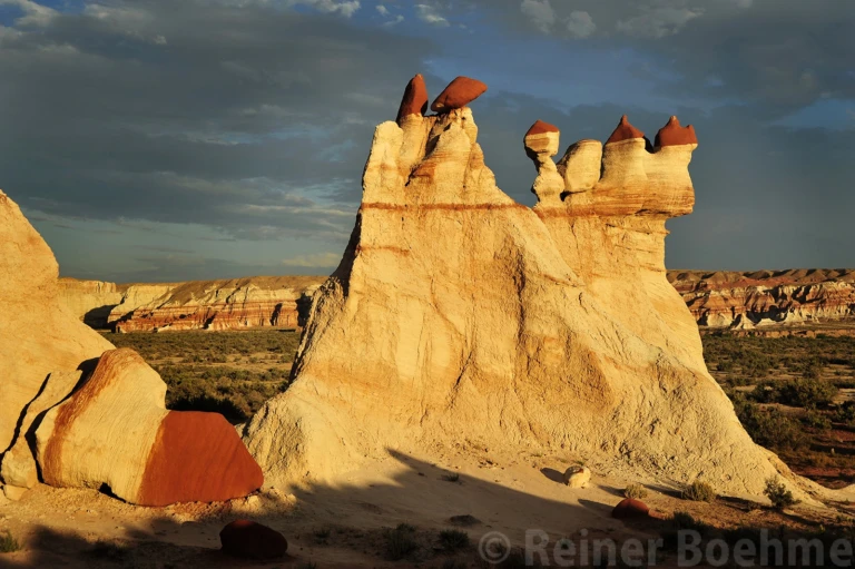 Blue canyon1