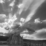 Rays