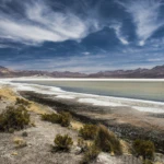Salar de Surire I