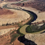 Lake Powell II