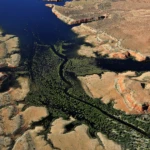 Lake Powell I