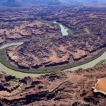 Lake Powell III