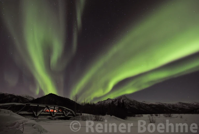 Aurora