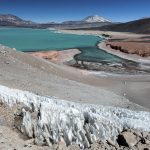 Laguna Verde
