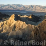 Zabriskie Point