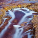 Rio Tinto