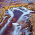 Rio Tinto