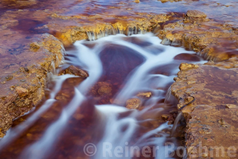 Rio Tinto