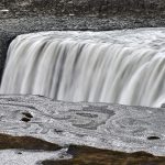Gulfoss II
