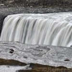 Gulfoss II