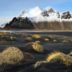 Stokksnes