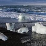 Jökulsarlon I