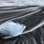 Jökulsarlon II