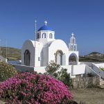 Around the island4
