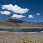 Laguna Miniques