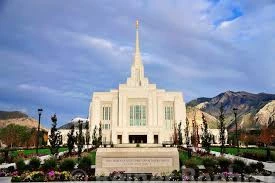 Utah