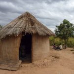 Village life