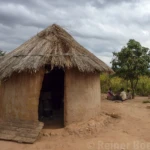 Village life