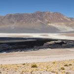 Laguna Negra