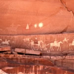 Canyon de Chelly