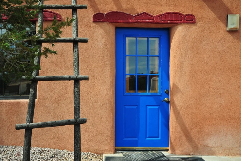Santa Fe