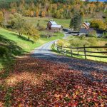 Sleepy Hollow Farm