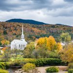 Stowe