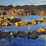 Watson Lake