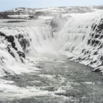 Gulfoss