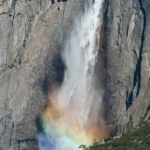 Yosemite